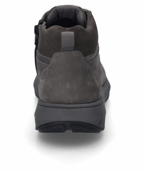 Ivyandhawthorn.shopdca4609837 4