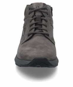 Ivyandhawthorn.shopdca4609837 5