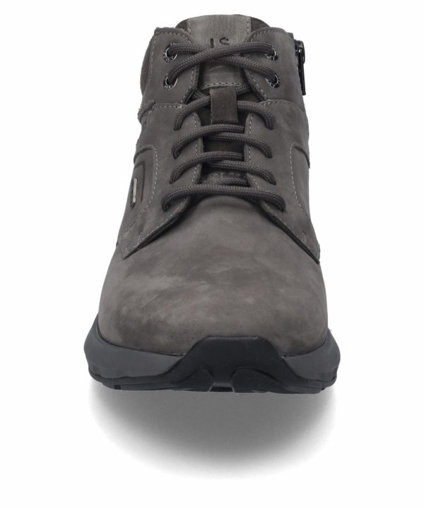 Ivyandhawthorn.shopdca4609837 5