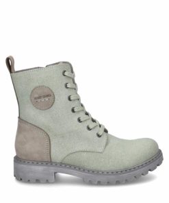 Ivyandhawthorn.shopdcce2321a3 1