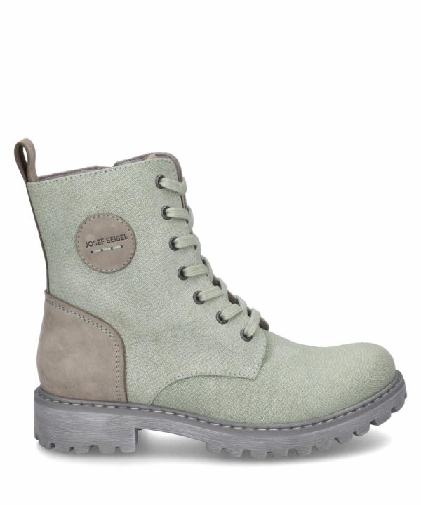 Ivyandhawthorn.shopdcce2321a3 1