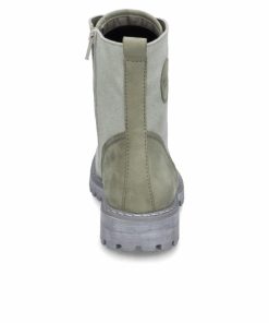 Ivyandhawthorn.shopdcce2321a3 4