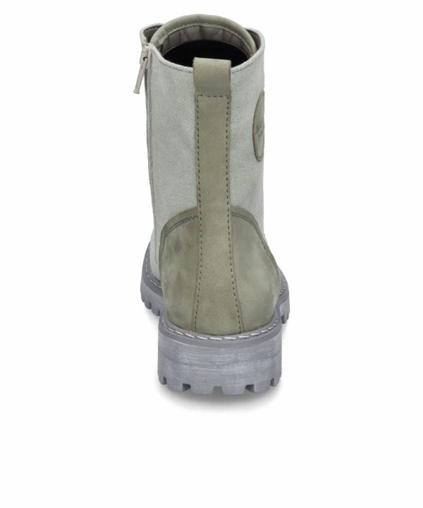 Ivyandhawthorn.shopdcce2321a3 4