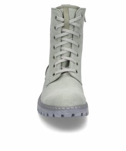 Ivyandhawthorn.shopdcce2321a3 5