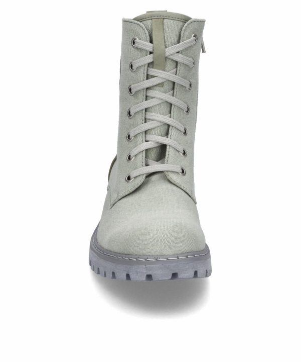 Ivyandhawthorn.shopdcce2321a3 5