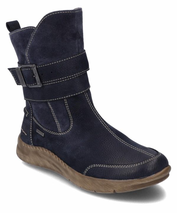 Ivyandhawthorn.shopdcdfadf9eb 2