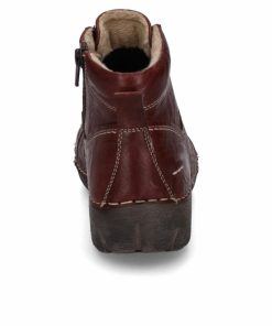 Ivyandhawthorn.shopdd50bb55d9 4