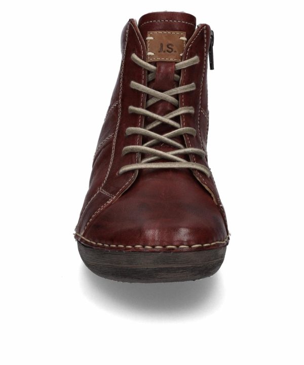 Ivyandhawthorn.shopdd50bb55d9 5