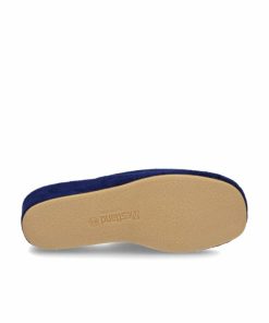 Ivyandhawthorn.shopdd56532772 3