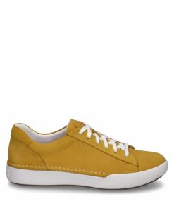 Ivyandhawthorn.shopdd89c90498 1