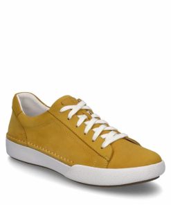 Ivyandhawthorn.shopdd89c90498 2