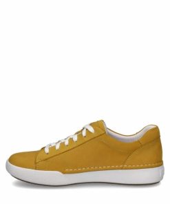 Ivyandhawthorn.shopdd89c90498 3