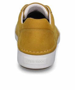 Ivyandhawthorn.shopdd89c90498 4