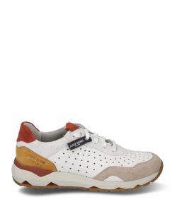 Ivyandhawthorn.shopddc7cb924e 1