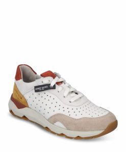 Ivyandhawthorn.shopddc7cb924e 2