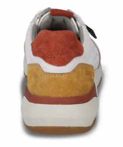 Ivyandhawthorn.shopddc7cb924e 4