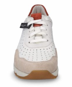 Ivyandhawthorn.shopddc7cb924e 5