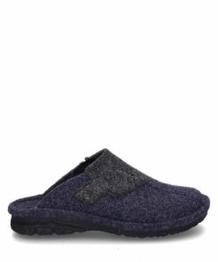 Ivyandhawthorn.shopddcae2d645 1