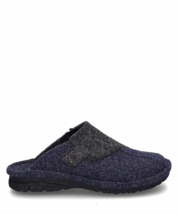 Ivyandhawthorn.shopddcae2d645 1