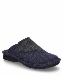 Ivyandhawthorn.shopddcae2d645 2