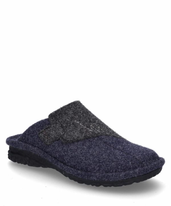 Ivyandhawthorn.shopddcae2d645 2