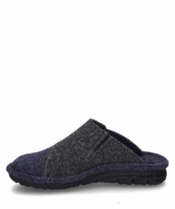 Ivyandhawthorn.shopddcae2d645 3