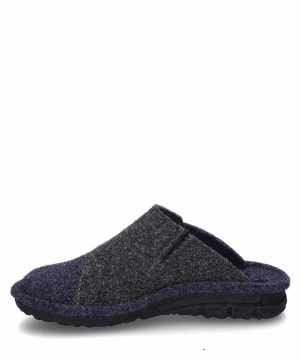 Ivyandhawthorn.shopddcae2d645 3