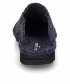 Ivyandhawthorn.shopddcae2d645 4