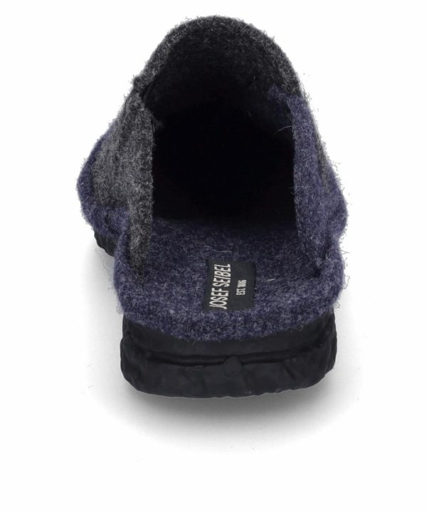 Ivyandhawthorn.shopddcae2d645 4