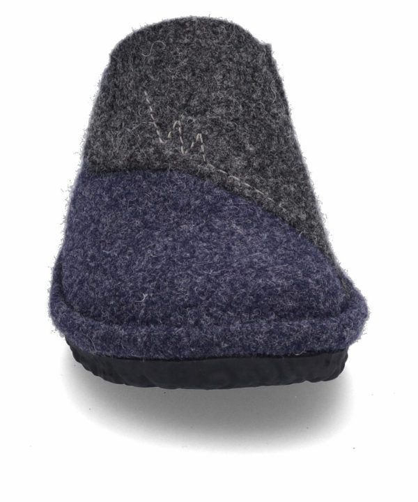 Ivyandhawthorn.shopddcae2d645 5