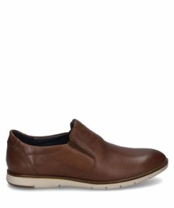 Ivyandhawthorn.shopddce4d66f1 1