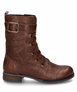 Ivyandhawthorn.shopde4636085d 1