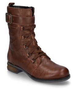 Ivyandhawthorn.shopde4636085d 2