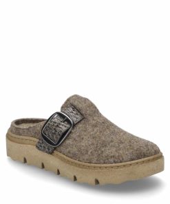 Ivyandhawthorn.shopde677cc218 2