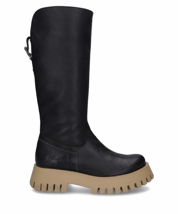 Ivyandhawthorn.shopde692a274b 1