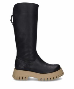 Ivyandhawthorn.shopde692a274b 1