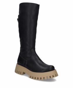 Ivyandhawthorn.shopde692a274b 2