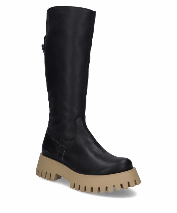 Ivyandhawthorn.shopde692a274b 2