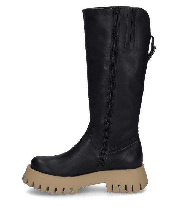 Ivyandhawthorn.shopde692a274b 3