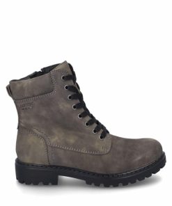 Ivyandhawthorn.shopdea2f331dd 1