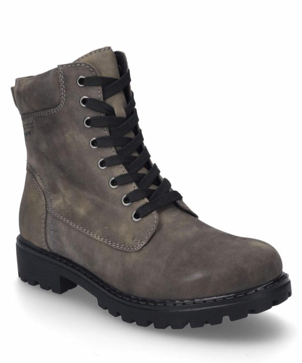 Ivyandhawthorn.shopdea2f331dd 2