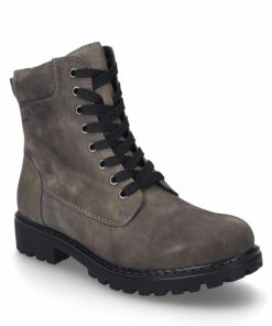 Ivyandhawthorn.shopdea2f331dd 2