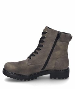 Ivyandhawthorn.shopdea2f331dd 3