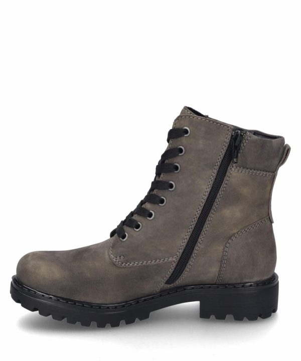 Ivyandhawthorn.shopdea2f331dd 3