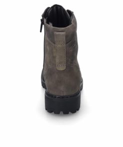 Ivyandhawthorn.shopdea2f331dd 4