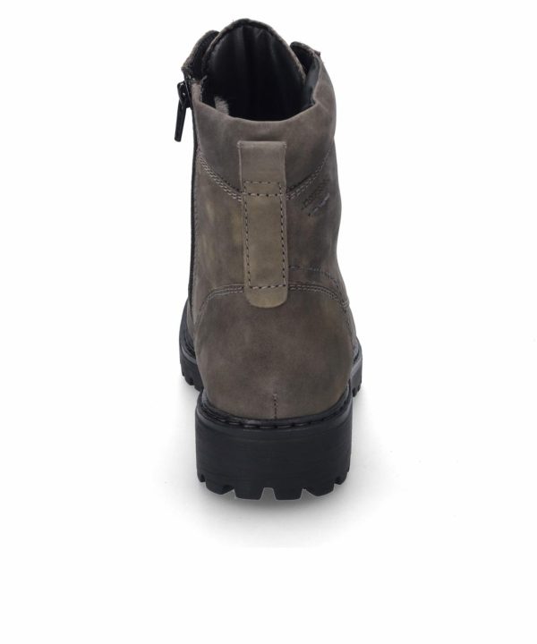 Ivyandhawthorn.shopdea2f331dd 4