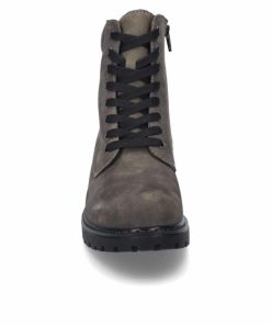 Ivyandhawthorn.shopdea2f331dd 5