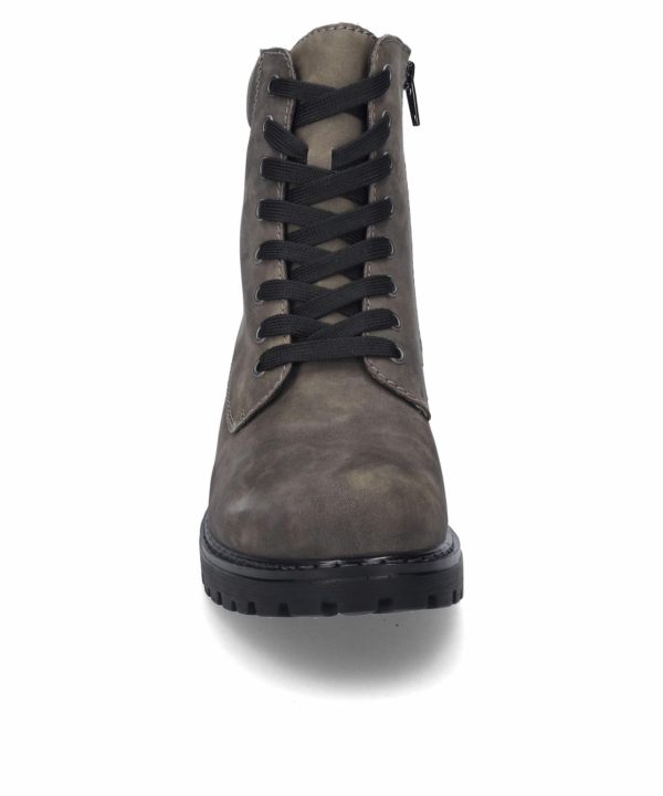 Ivyandhawthorn.shopdea2f331dd 5