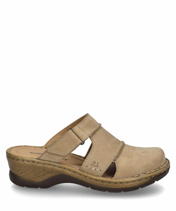 Ivyandhawthorn.shopdedb8175f3 1