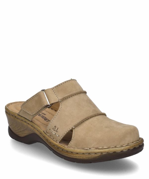 Ivyandhawthorn.shopdedb8175f3 2